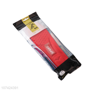 Latest product sports massage insoles for sale