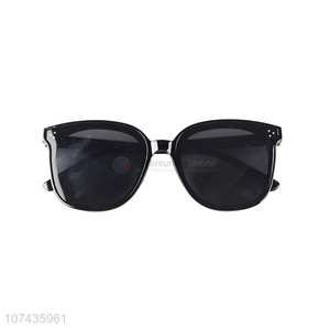 Low price retro men women sunglasses uv 400 sunglasses eyewear