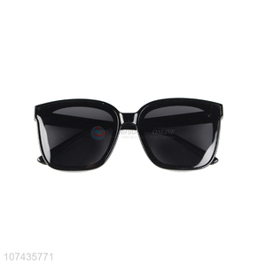 Suitable price retro men women sunglasses uv 400 sunglasses eyewear