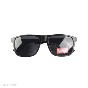 High quality custom logo men women sun glasses uv 400 sunglasses