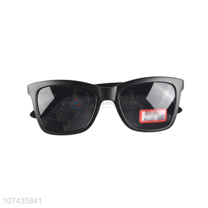 Best selling unisex sunglasses uv 400 sun glasses eyeglasses for ladies
