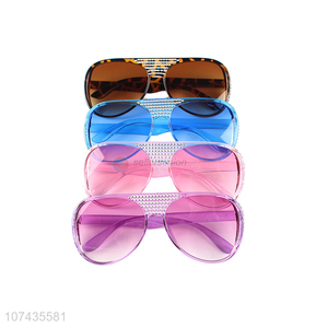 Hot selling polarized sunglasses uv 400 sunglasses for women