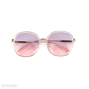 New design polarized sunglasses uv 400 sunglasses for women