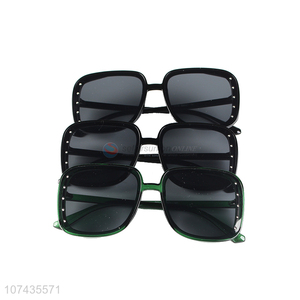 Latest arrival fashion women sunglasses outdoor protective <em>sunglass</em>
