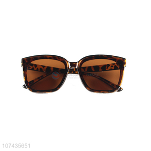 Good quality fashion women sunglasses outdoor protective <em>sunglass</em>