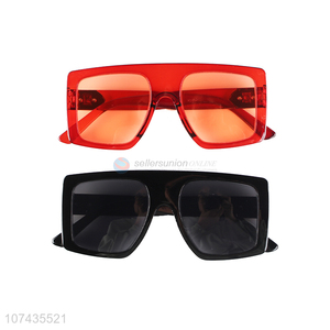 Competitive price c women sunglasses uv 400 sunglasses eyewear