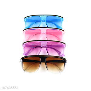 Low price custom logo women sun glasses uv 400 sunglasses
