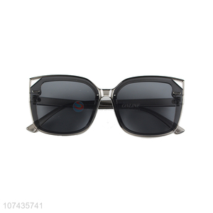 Bottom price unisex polarized sunglasses uv 400 sunglasses for women