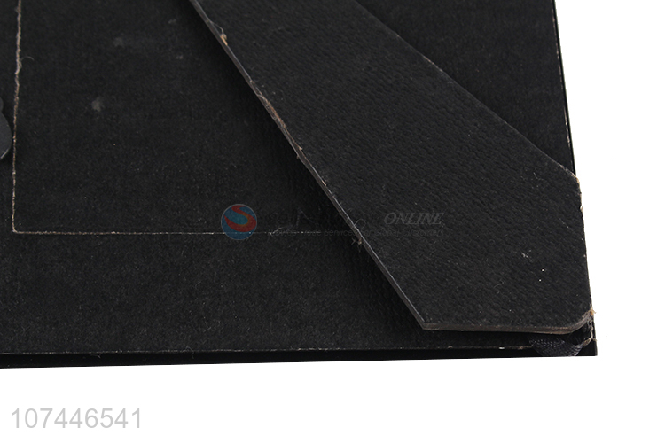 Top Quality Glass Photo Frame Household Picture Frame