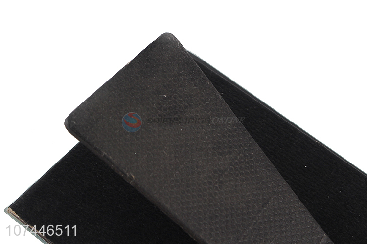 New Style Rectangle Photo Frame For Home Decoration