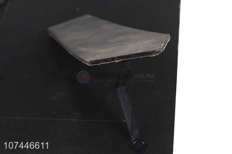 Wholesale Home Decoration Photo Frame Fashion Picture Frame