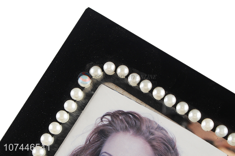 Top Quality Glass Photo Frame Household Picture Frame