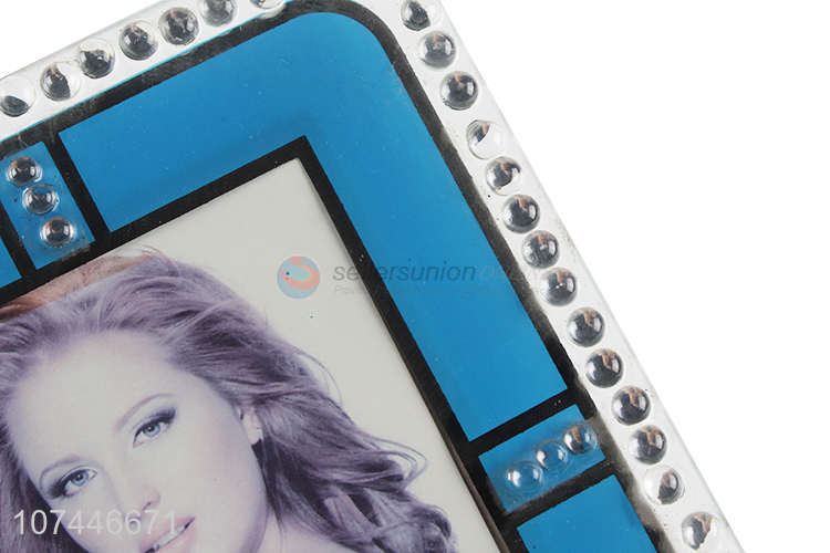 Wholesale Household Photo Frame Fashion Desktop Picture Frame