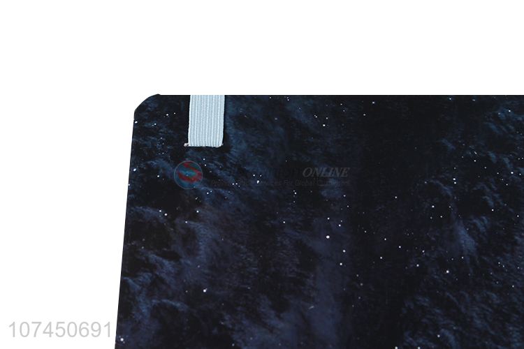 Wholesale Price School Supplies Stationary Best Paper Notebook
