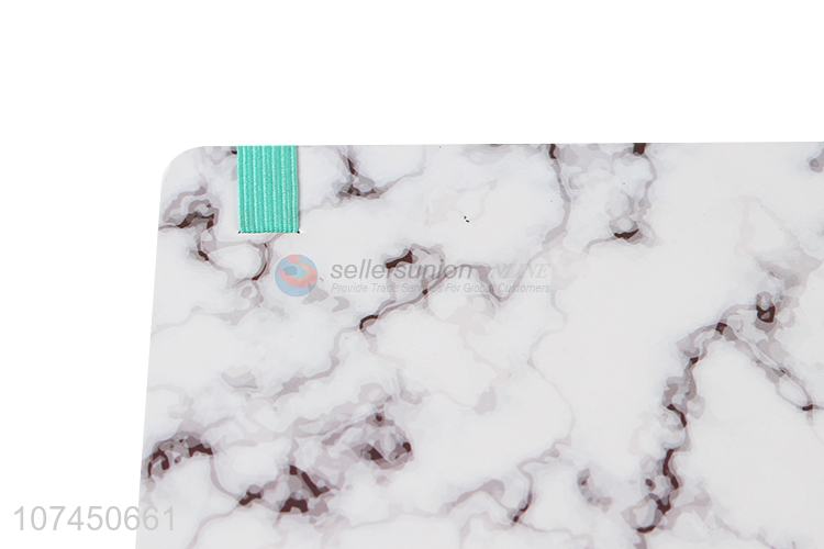 Factory Sell School Office Stationery Paper Notebook Fashion Stationery