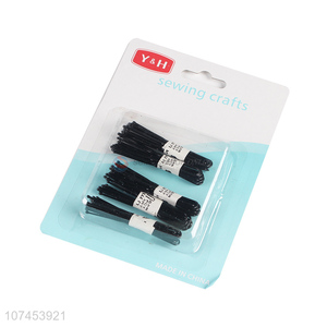 Best Price Black Bp-Bobby <em>Pin</em> Cheap <em>Hair</em> Clip