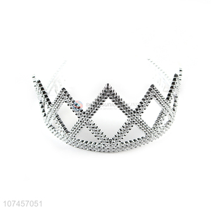 Premium Quality Festival Decoration Hair Accessories Cute Tiaras