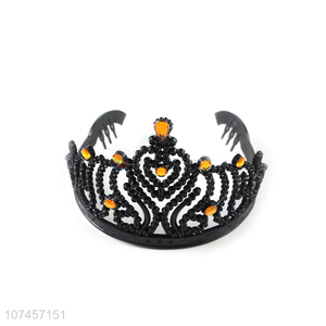 Best Sale Crown Design Fashion <em>Hair</em> <em>Accessories</em> Best Tiaras