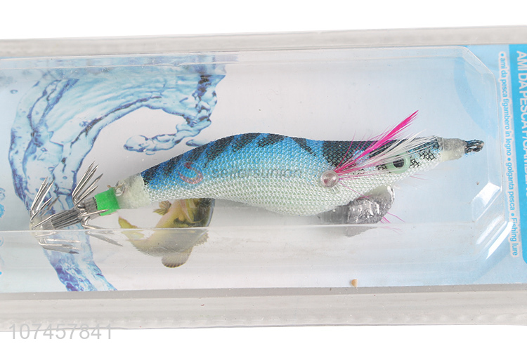 Top products fishing tackle shrimp bait fishing lures