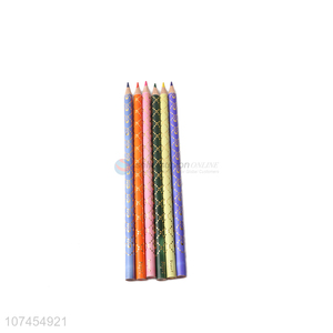 Top Quality Temperature-Sensitive Discoloration Color Pencil