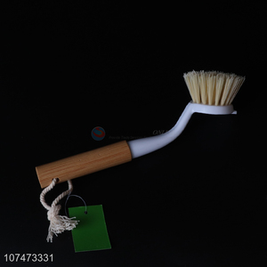 Factory price daily use cleaning brush for sale