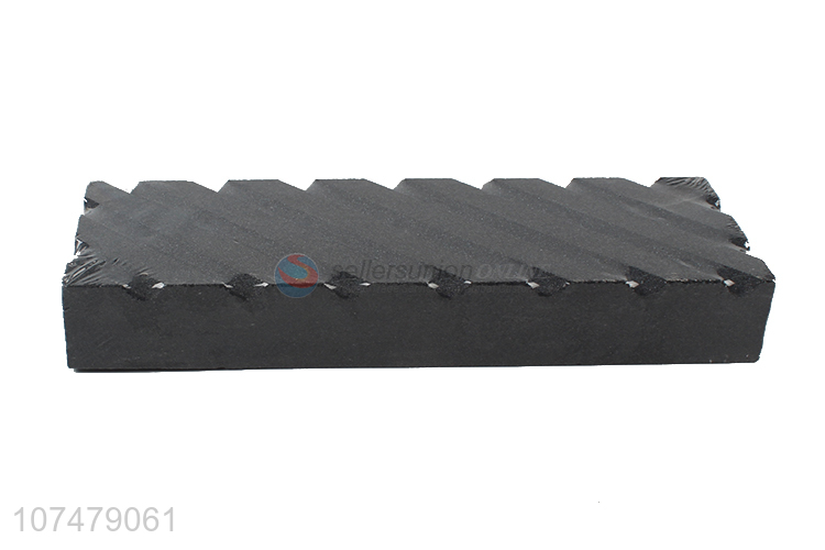 Wholesale Durable Whetstone Knife Sharping Stone Set