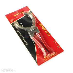 Factory Sell Hand Tool Automobile Tool Oil Filter Wrench