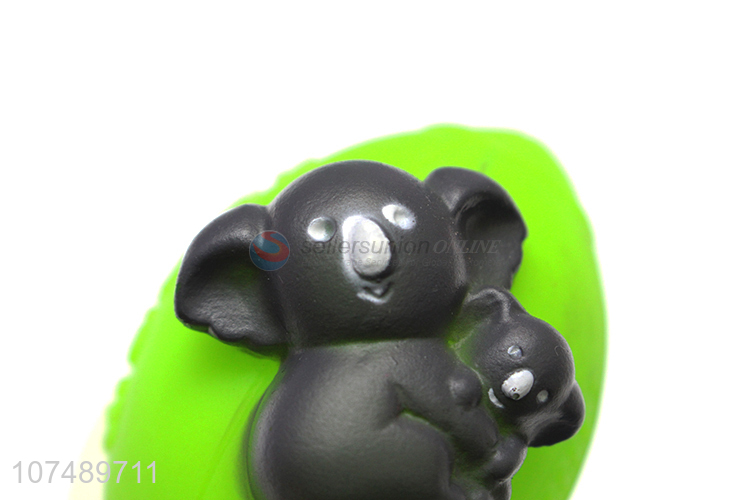 Best Quality Plastic Dog Toys Durable Pet Chew Toy