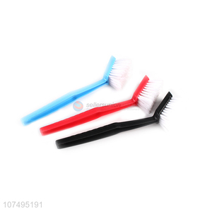 High Quality Household Multipurpose Cleaning Brush