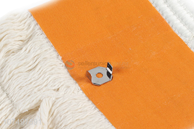 Good quality oil lamp glass fiber wick heating stove wick