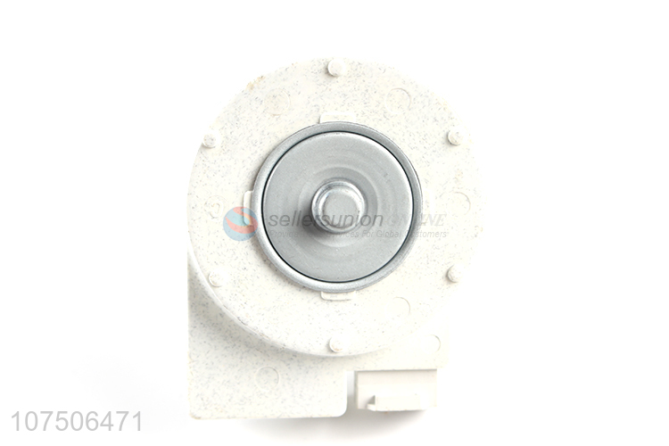 Good Quality Refrigerator Part Direct Current Motor