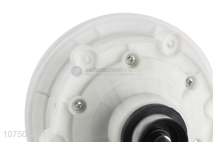 Wholesale Washing Machine Speed Reducer Gearbox