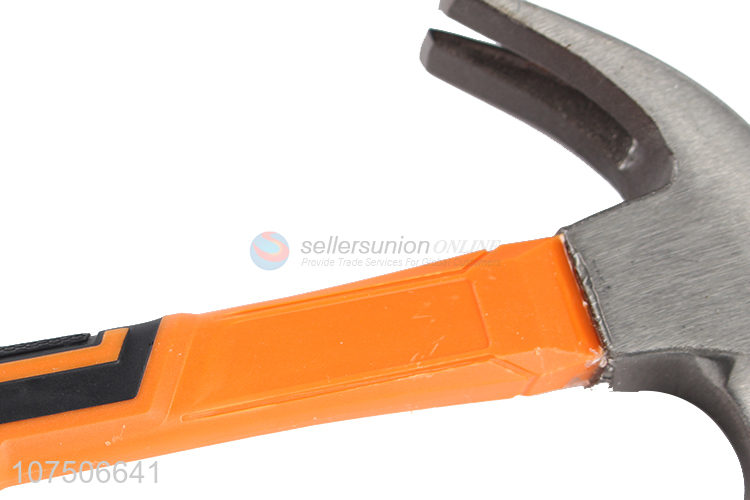 Good Quality Claw Hammer Best Hand Tools