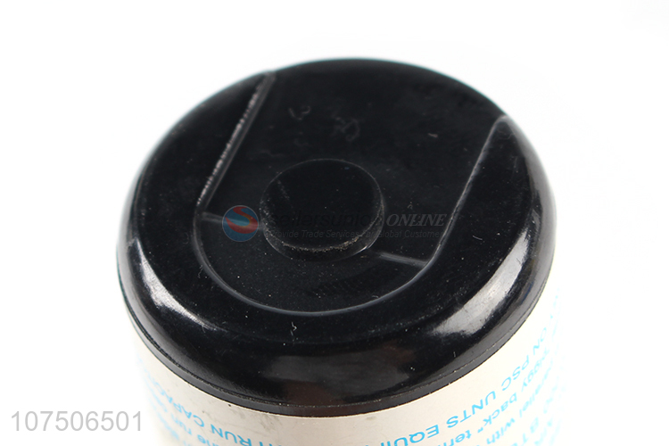 Best Quality Spp5 Super Boost Start Capacitor