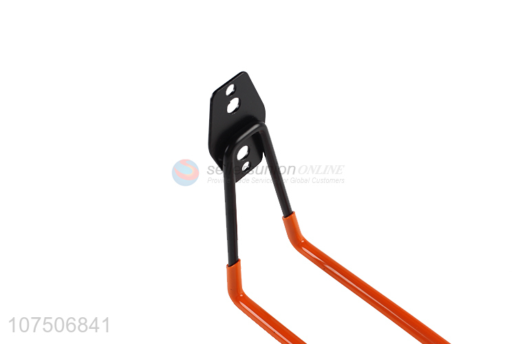 Top Quality Garage Storage Hook Wall Mounted Hanging Hooks