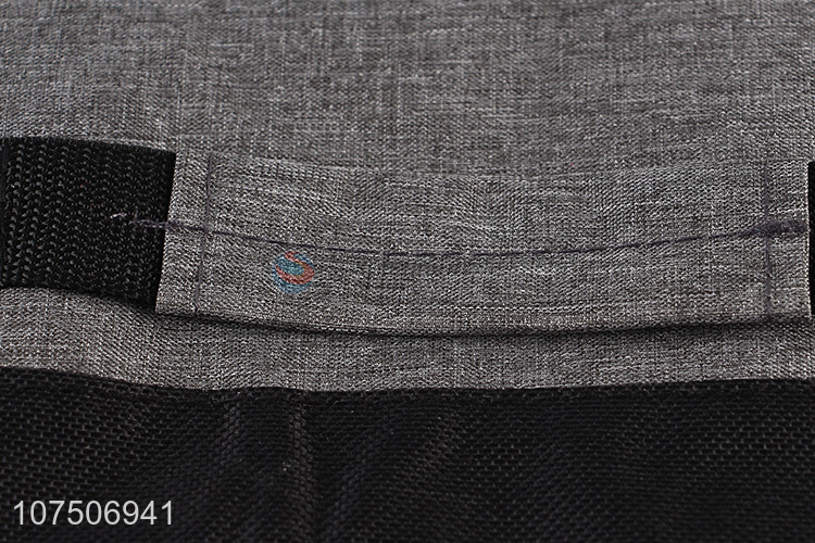 Hot selling insulated picnic bag thermal lunch bag cooler bag