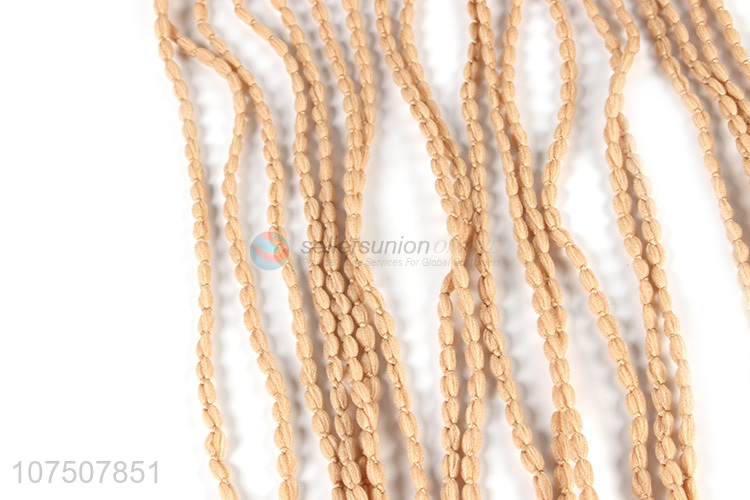 High Quality String Curtain For Room Decoration