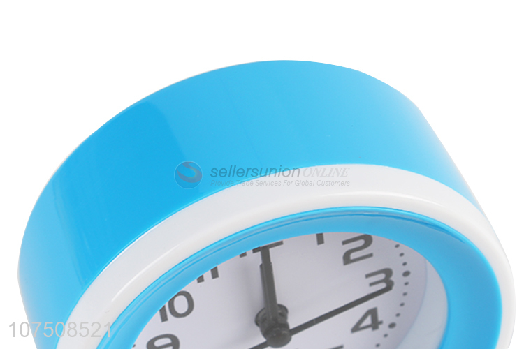 Wholesale alarm clock bedroom clock desk clock