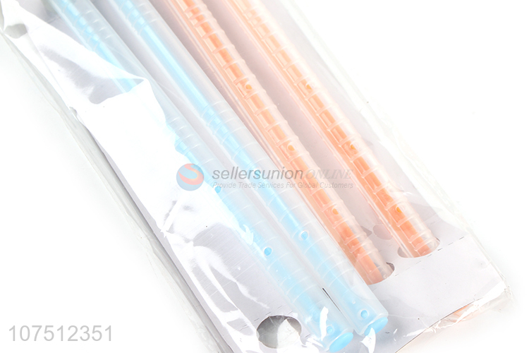 Wholesale Plastic Food Storage Clip Bag Sealer Sticks