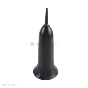 Hot Sale Plant Waterer Garden Self Drip Watering Spikes