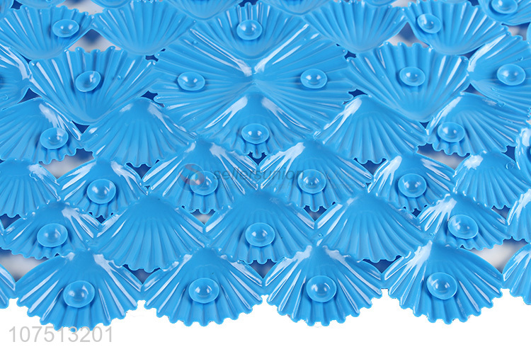 High quality non-slip bath mat fashion shower mat for bathroom