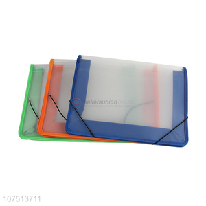 Good Quality Office File Folder Document Folder