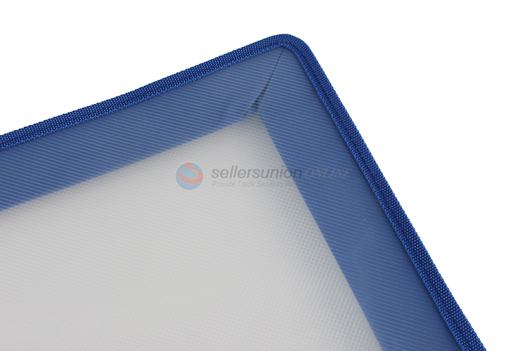 Good Quality Office File Folder Document Folder