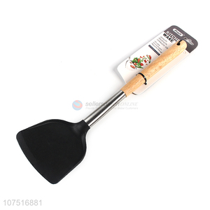 Hot Selling Cooking Shovel Kitchen Pancake Turner