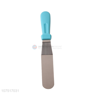 Top quality kitchen butter knife with low price