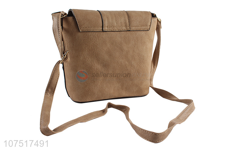Hot Selling Shoulder Bag Fashion Crossbody Bag