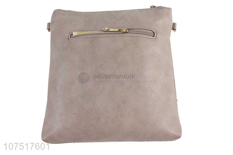 New Arrival PU Shoulder Bag Crossbody Bag For Women