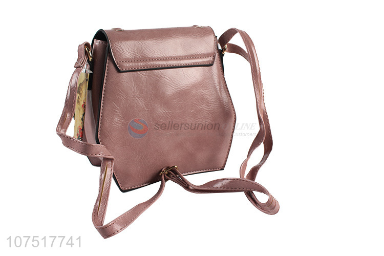 Good Sale Single Shoulder Bags Ladies Messenger Bag