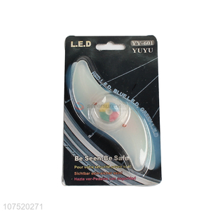 Good sale water resistant flashing <em>light</em> for motocycle and <em>bicycle</em> hot wheels