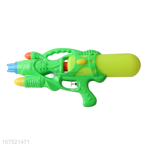 High quality children's toy gun safety water gun